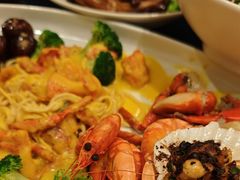 -紫阳富豪大酒店(惠南店)