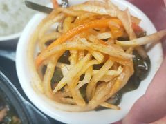 -食侠客黄焖鸡米饭(顺兴路店)