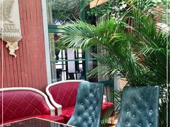 -飞虎过桥米线(翠湖店)