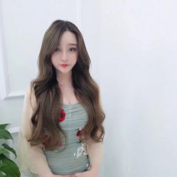 -简法造型·品牌形象店