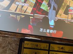 -金指缘足浴(望园路旗舰店)