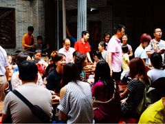 iphone_upload_pic-欢姐伦教糕(北海大道北店)