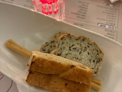 -安妮意大利餐厅(世贸天阶店)