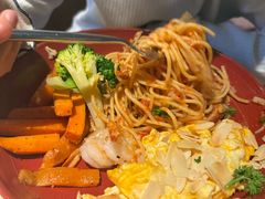 -Wagas沃歌斯(古北家乐福店)