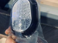 -瑞幸咖啡(东直门枢纽店)