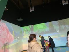 -中国杭州低碳科技馆