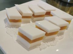 -老东吴食府(雅都店)