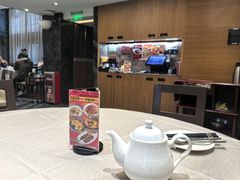 -和平馆·地道港澳茶餐厅(西门口店)