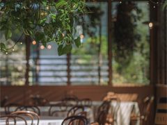 -The Grounds of Alexandria