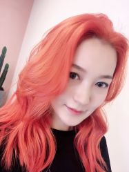 点击看大图 -MRMODE时尚先生美发沙龙