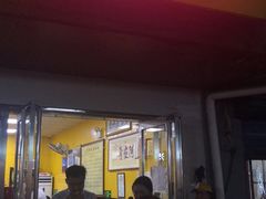 门面-阿生哥螺蛳粉(永安街店)