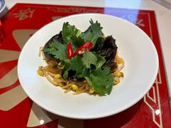 -禄鼎记·排队俩小时都要吃的酸菜鱼(石牌桥店)