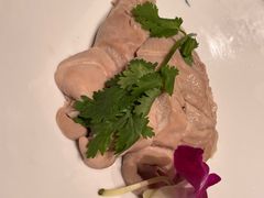 -阿娘家·原生态农家菜(国顺东路店)