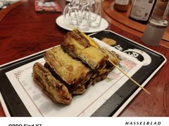 -维也纳国际酒店·西京医院胡家庙地铁站店