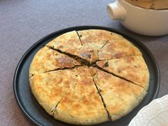 -瓯越·海鲜·瓯味一品(IM长宁国际店)