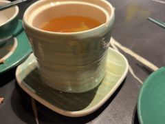 -粤·向群饭店(二沙岛店)