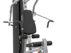 -合肥瑞驰健身器材健康科技(加侨国际广场店)