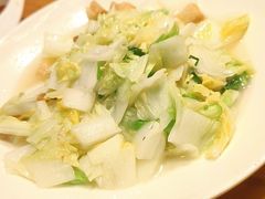 -雾·江·鲜建德菜