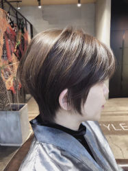 -99烫染