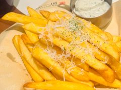 -一沙一城·岩烤牛扒(深圳首店)