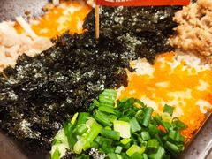 -牛牛章·章鱼水煎肉(光谷世界城店)