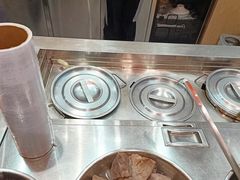 -鲜芋仙(中环百联2店)