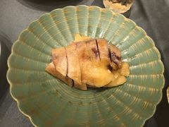 -A One Kitchen·南京精菜馆(晶丽酒店店)