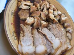 -周师饭店