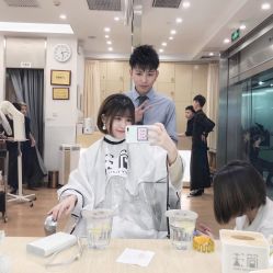 -简法造型·品牌形象店