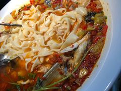 -坛宗剁椒鱼头(河西王府井店)