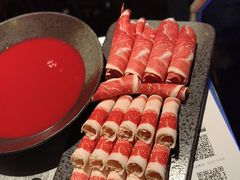 -王家渡火锅店(亦庄店)