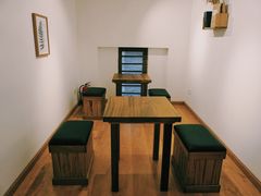 -面包与我Bread Or Me(长城汇店)