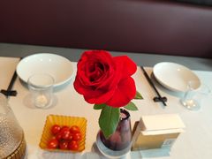 -望京辣宴·古法川菜(望京店)