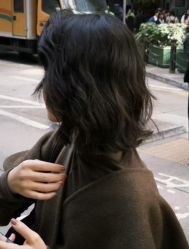 -逸丝风尚