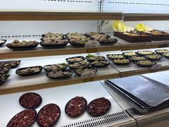 -老猫牛肉火锅(沙溪店)