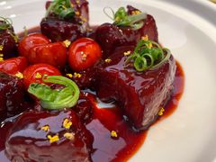 -江南里·新浙菜(苏州大悦城店)