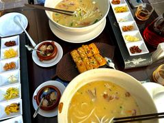 -熙楼(翠湖店)
