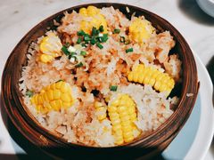 -懒人盐府人家(航天桥店)