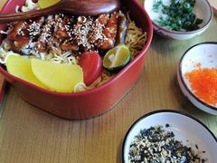 -村上一屋(回龙观店)