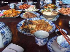 云锦城-云锦成公馆(北大街店)