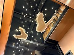 -蒋记海鲜姿造•洋房别墅(星河湾店)