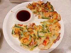 -韩宫宴和牛烤肉(宣州国购店)