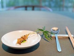 竹枝烧-曲廊院(东四十一条店)