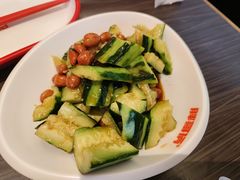 -胖哥俩肉蟹煲(龙德广场店)