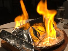 -蔓兰家的四季S0餐厅·融合菜(当代MOMA店)