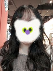 点击看大图 -HairCode芭曲发型