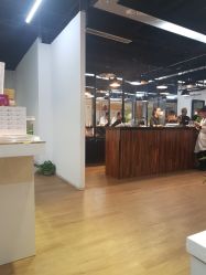 点击看大图 -PIONEER·韩式