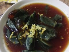 -济南亮亮烧烤(延安三路店)