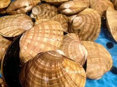 -川骄海鲜自助(河东店)