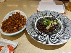 -杨氏青龙虾·羊蝎子(珠江路店)